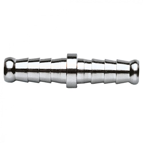 Neo Tools tömlőcsatlakozó külsö átmérő 6mm