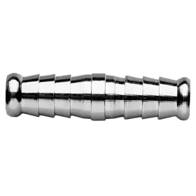 Neo Tools tömlőcsatlakozó külsö átmérő 12mm