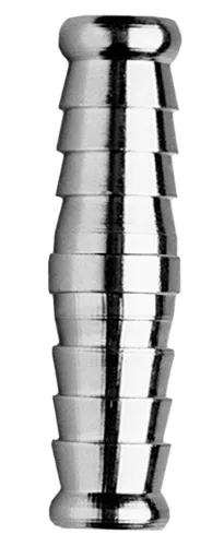 Neo Tools tömlőcsatlakozó külsö átmérő 12mm