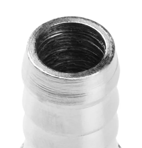 Neo Tools tömlőcsatlakozó külsö átmérő 12mm