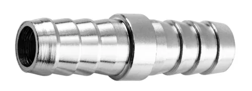 Neo Tools tömlőcsatlakozó külsö átmérő 12mm