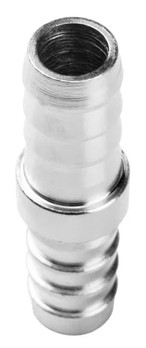 Neo Tools tömlőcsatlakozó külsö átmérő 12mm