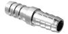 Neo Tools tömlőcsatlakozó külsö átmérő 12mm
