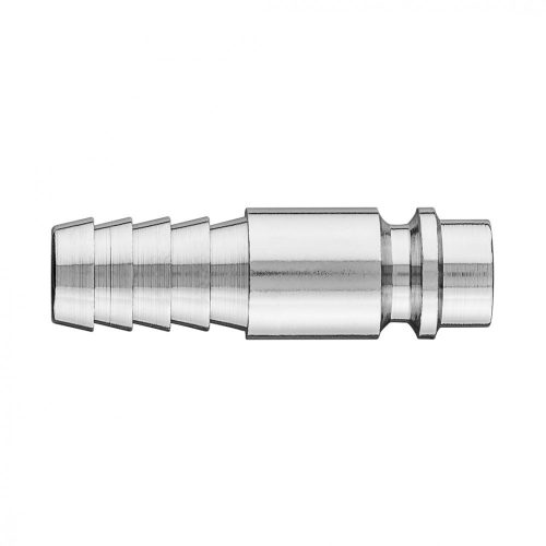 Neo Tools gyorscsatlakozó tömlővég köl.átm 12mm