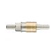 Neo Tools gyorscsatlakozó tömlőhöz 8mm 0-16bar