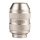 Neo Tools Befogóadapter menetfúrókhoz, 1/4", M3-M8
