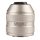 Neo Tools Befogóadapter menetfúrókhoz, 1/4", M5-M12