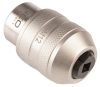 Neo Tools Befogóadapter menetfúrókhoz, 3/8", M5-M12