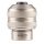 Neo Tools Befogóadapter menetfúrókhoz, 1/2", M3-M19