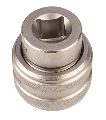 Neo Tools Befogóadapter menetfúrókhoz, 1/2", M13-M19