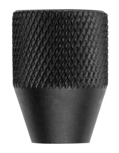 Neo Tools T-hajtókar menetfúrókhoz, M3-M8, racsnis