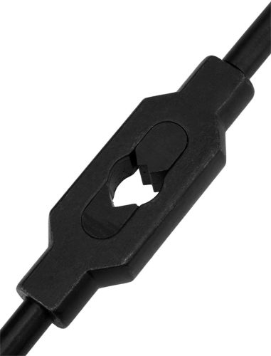 Neo Tools T-hajtókar menetfúrókhoz, M3-M12