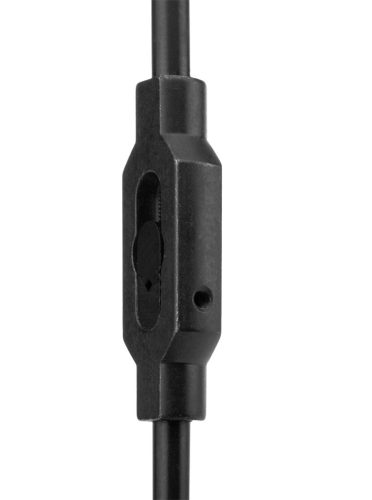 Neo Tools T-hajtókar menetfúrókhoz, M3-M12