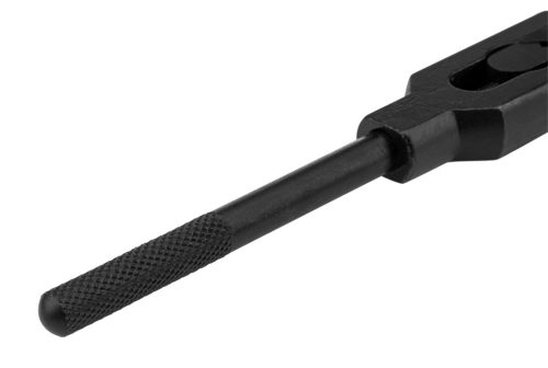 Neo Tools T-hajtókar menetfúrókhoz, M3-M12