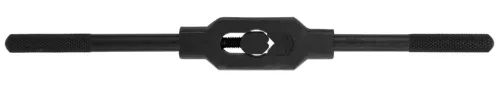 Neo Tools Menetkészítő készlet, M3-M12, HSS, 32db