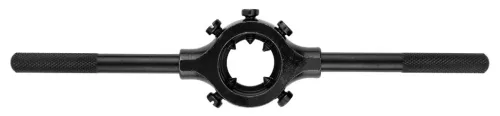 Neo Tools Menetkészítő készlet, M3-M12, HSS, 32db