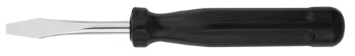 Neo Tools Menetkészítő készlet, M3-M12, HSS, 32db