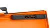 Neo Tools Menetkészítő készlet, M3-M12, HSS, 32db