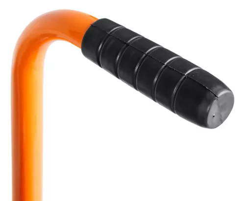 Neo Tools Kompresszor, 24L, 8 bar, 125l/perc, extra csendes, kefementes motorral, olajmentes, 80db