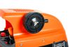 Neo Tools Kompresszor, 24L, olajkenésű, 135L/perc