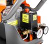 Neo Tools Kompresszor, 50L, olajkenésű, 169L/perc
