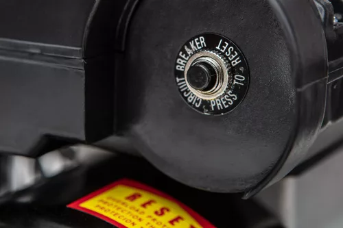 Neo Tools Kompresszor, olajkenésű 230V 100L