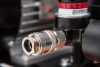 Neo Tools Kompresszor, olajkenésű 230V 100L