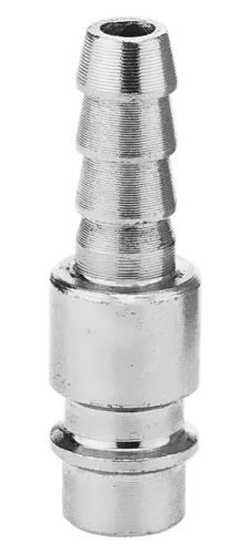 Neo Tools Kompresszor 150L, 10bar, 330L/perc, 2 csatlakozó, 2 nyomásmérő, olajkenésű