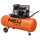 Neo Tools Kompresszor, olajkenésű 230V 150L
