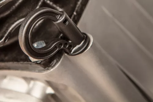 Neo Tools Kompresszor, olajkenésű 230V 150L