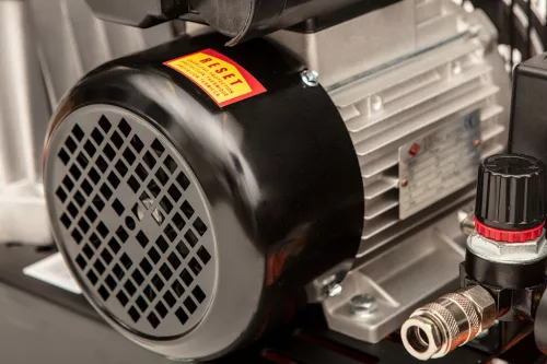 Neo Tools Kompresszor, olajkenésű 230V 150L