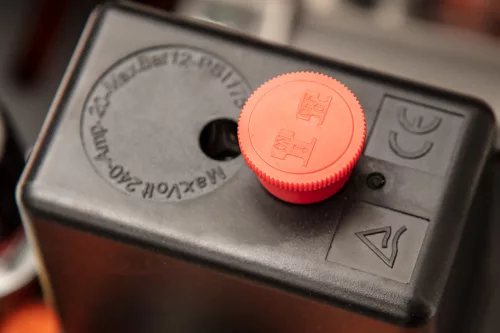 Neo Tools Kompresszor, olajkenésű 230V 150L