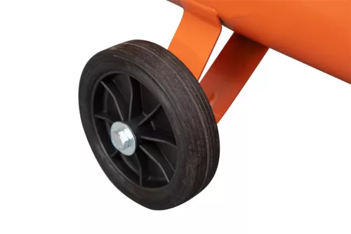 Neo Tools Kompresszor, olajkenésű 230V 150L