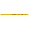 Neo Tools ácsceruza 240mm r üveg-csempe sárga