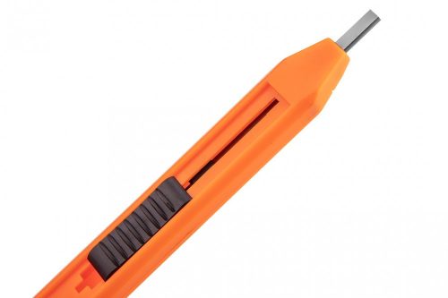 Neo Tools ácsceruza tölthető