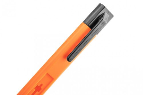 Neo Tools ácsceruza tölthető