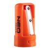 Neo Tools Ácsceruza hegyező