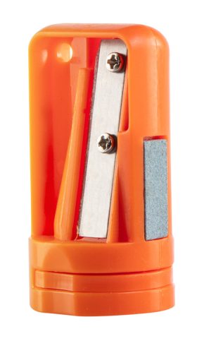 Neo Tools Ácsceruza hegyező