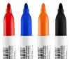 Neo Tools Jelölőfilc, mini, 4 színben, dobozban