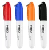 Neo Tools Jelölőfilc, mini, 4 színben, dobozban