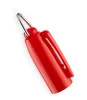 Neo Tools Jelölőfilc, mini, 4 színben, dobozban