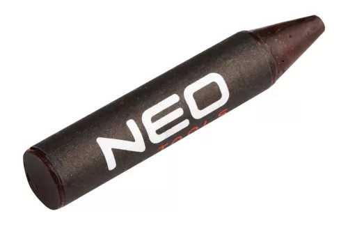 Neo Tools Bútorjavító filc és kréta készlet 21db-os