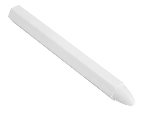 Neo Tools Jelölőkréta készlet, 12db, 6 színű