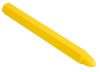 Neo Tools Jelölőkréta készlet, 12db, 6 színű