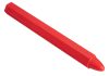 Neo Tools Jelölőkréta készlet, 12db, 6 színű