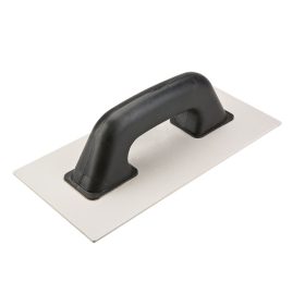 Topex Műanyag simító 260X130mm