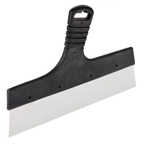Topex felületsimító acélpengés 250mm