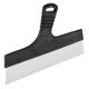 Topex felületsimító acélpengés 250mm
