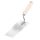 Topex Stukkókanál Trapéz 80x160mm