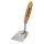 Topex Gipszkanál 110x80mm